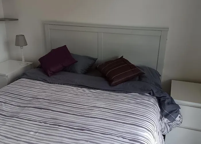 Дом отдыха La Pignada *